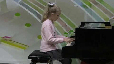 Детская музыкальная школа бетховена
