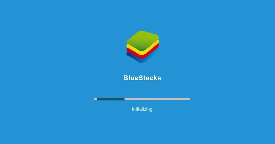 Bluestacks. Эмулятор блюстакс. Блюстакс 2. Блюстакс апп плеер. Blue player