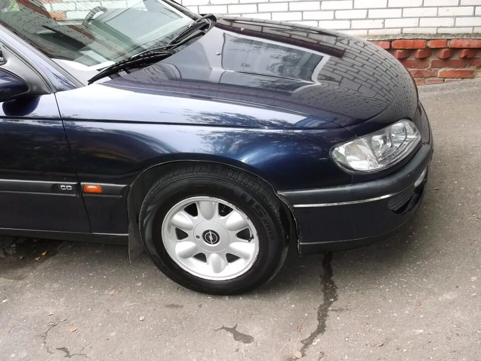 Intra r 15 Opel Omega b. 215 45 16 Opel Omega. Opel Omega b r17-18. 235/45/17 На Опель Омега а. Омега б колеса