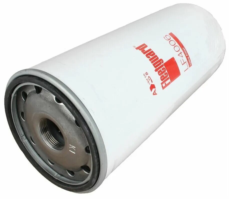 102 35. Фильтр топливный wdk 962/16 аналоги. Фильтр масляный ямз w11102/36. Фильтр масляный манн 11102/37. 5344 евро-4 "mann" w11102.