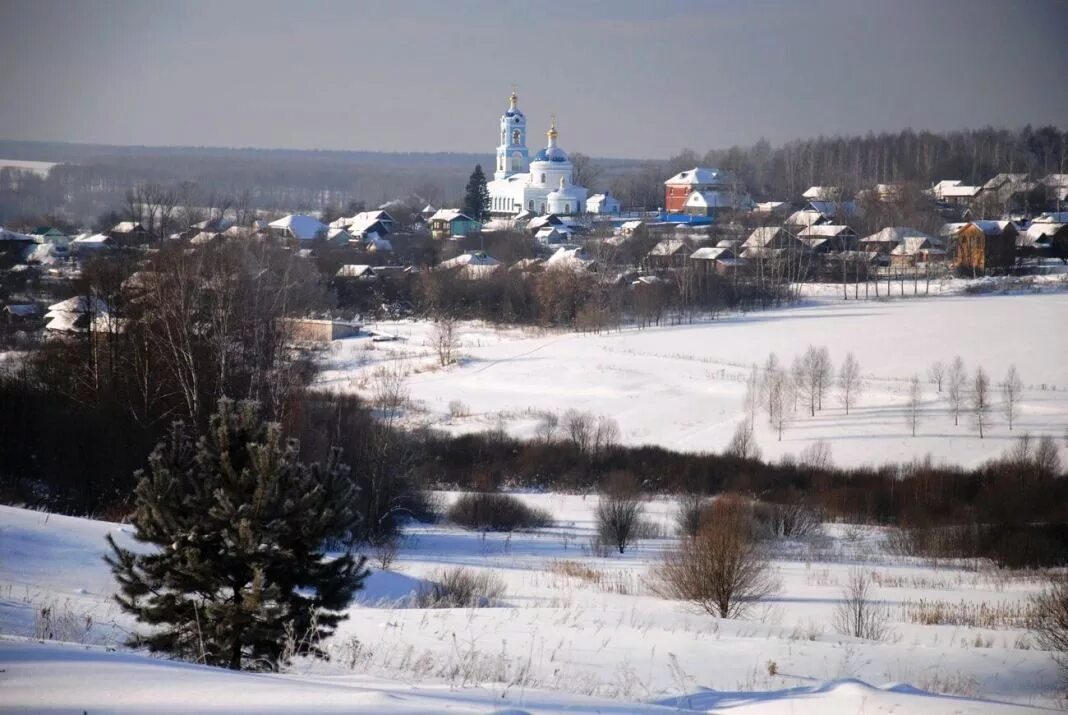 Арефино Рыбинский район Ярославская. Ярославская область, Рыбинский, село Арефино. Село Арефино Рыбинского района Ярославской области. Ярославская область деревня Арефино.