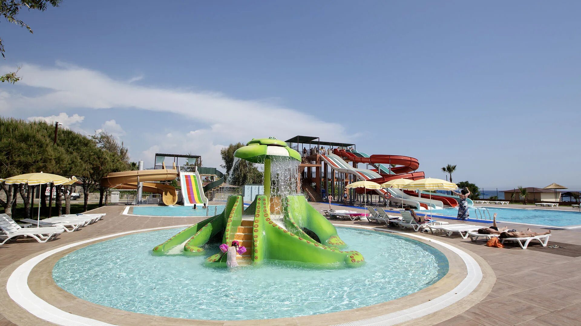 алания отдых с ребенком. детские бассейны в отелях. алания отдых с ребенком. алания отдых с ребенком. алания отдых с ребенком.