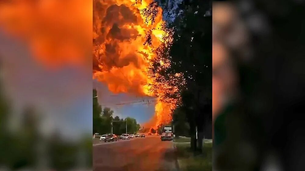 Что прогремело в курске сейчас. Что прогремело в курске сейчас