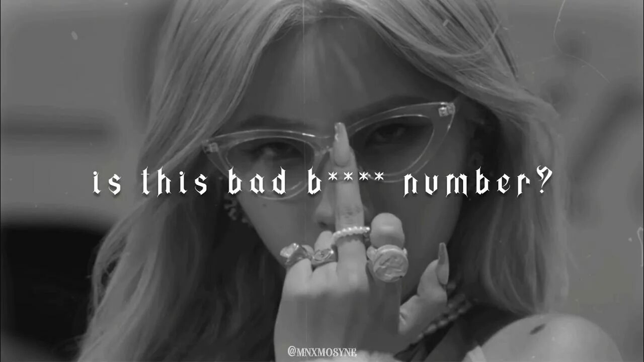 This one song. Jeon Soyeon is this Bad b number. Soyeon is this Bad b****** number?. Jeon Soyeon is this Bad b number альбом. Is this Bad bitch number.