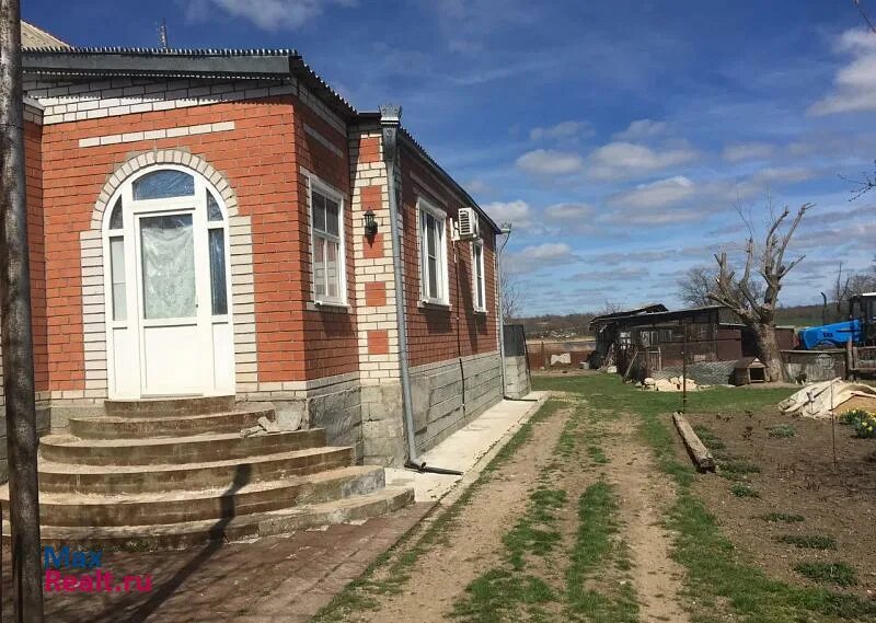 Погода кугоейская крыловского краснодарского