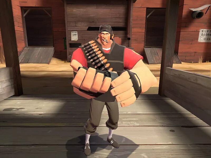 Tf2 selling. Тим фортресс 2. MGE Heavy tf2. MGE Scout tf2. Мге тим фортресс 2.