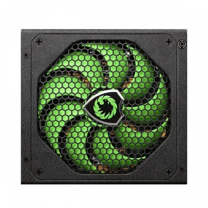 Gamemax gx modular. Gamemax gx modular