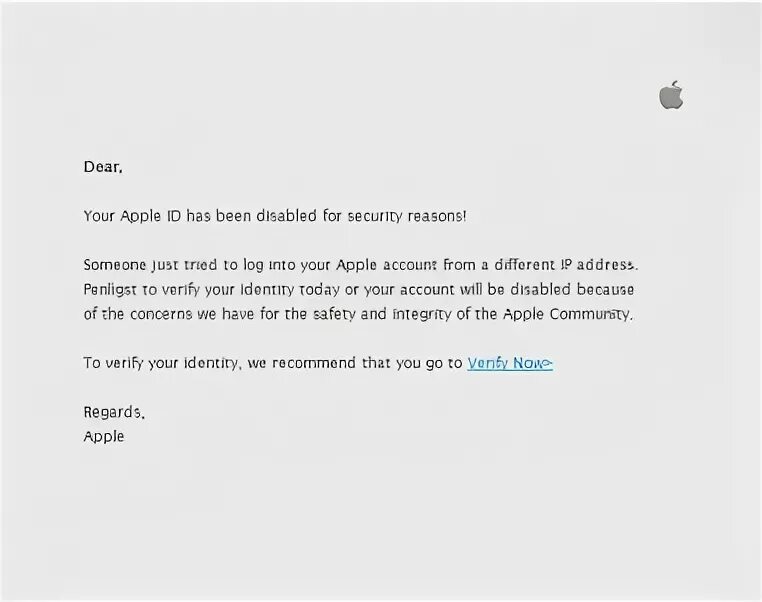 Заблокировали учетную запись apple что делать. Заблокировали учетную запись apple что делать