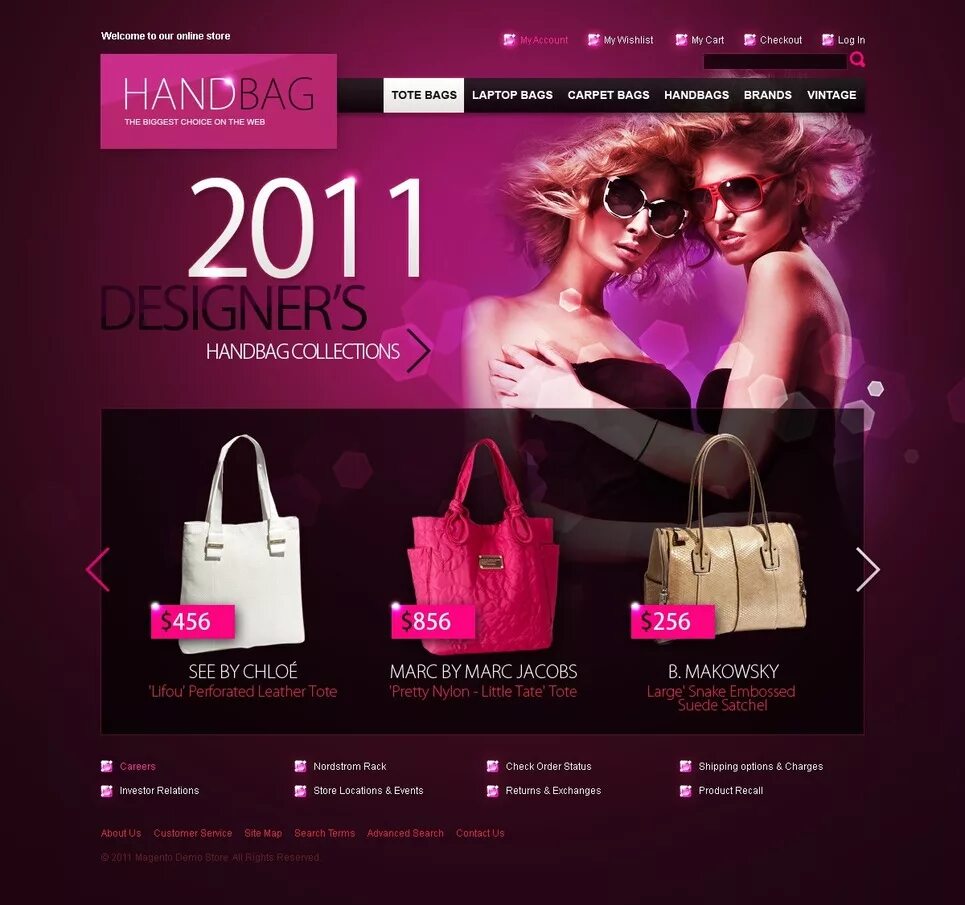 Ламода интернет-магазин. Дизайн интернет магазина. Интернет магазин одежды 3. Интернетмагащин одежды. Женщина с покупками.