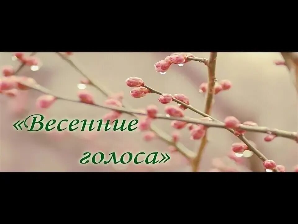 Весенние голоса картинки. И. Вальс весенние голоса. Вальс весенние голоса. Весенние голоса стих.
