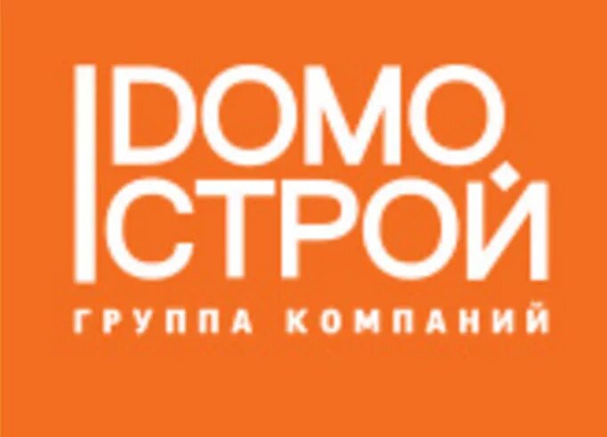 Фирма 495. Фирма 495. Стройгарант проекты домов. Фирма 495. Фирма 495.