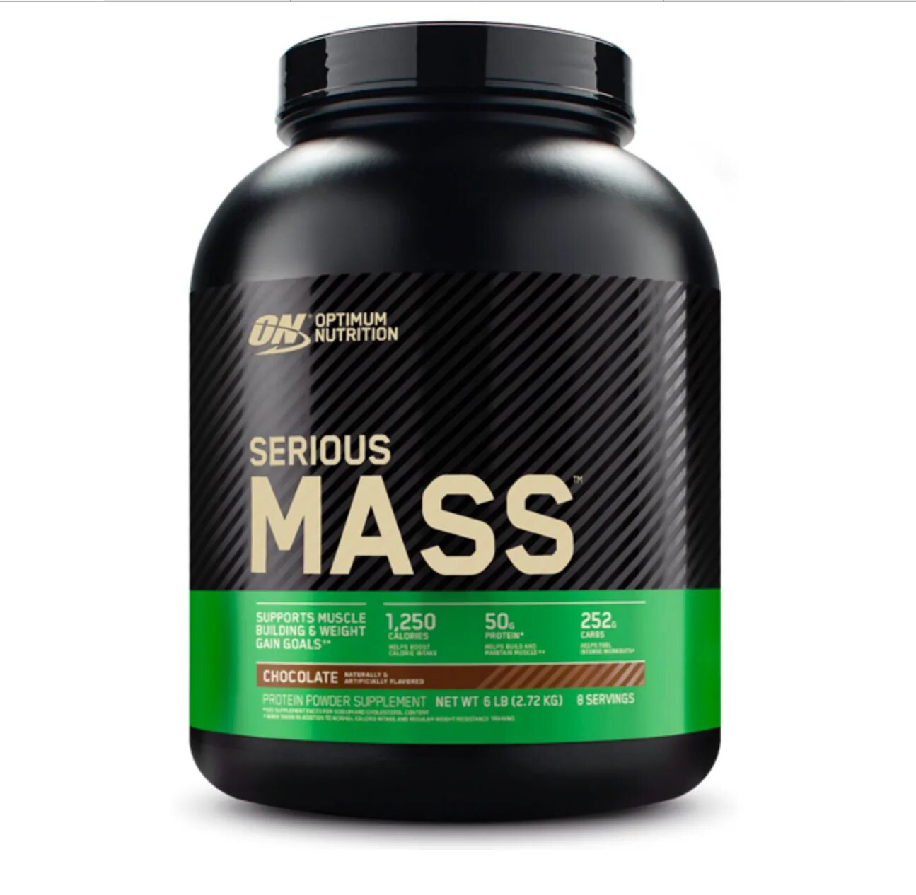 Optimum Nutrition serious Mass 5440g. Optimum Nutrition serious Mass 2720 г. Гейнер Quamtrax Nutrition massive Gainer 3700 г. Гейнер «serious Mass» от Optimum Nutrition.