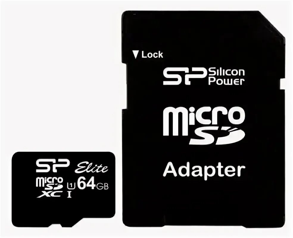 Sd 64 купить. Флешка 64 ГБ микро SD. Карта памяти Silicon Power Elite MICROSDHC 16 ГБ [sp016gbsthbu1v10sp]. Silicon Power Elite (sp064gbstxbu1v10sp). Карта памяти Silicon Power Superior SDHC UHS class 3 class 10 16gb.