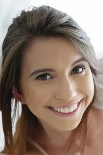 Cece capella