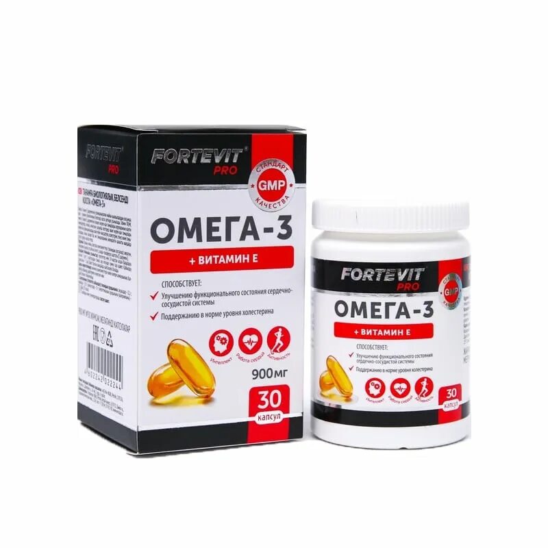 Доппельгерц актив омега-3 капсулы 120 шт. Доппельгерц актив омега-3 капсулы №30. Океанол омега 3 капс №30 бад. Ovie омега 3. Океанол омега-3, капсулы 30 шт.