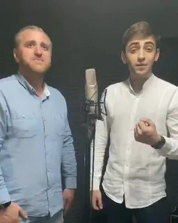 Песни катчиева разошлись пути дорожки