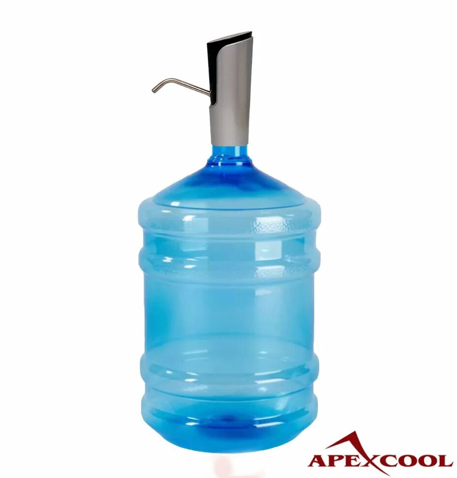 Помпа на 19 литровую бутыль. Помпа электрическая apexcool k3. Помпа apexcool k12. Помпа электрическая для воды модель к3 apexcool. Электро помпа для бутыли 19 л.