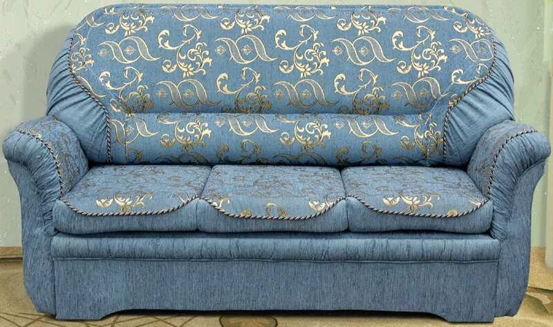 диван маркиза