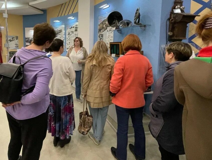 Логотипы экскурсоводов музея. Гильдия экскурсоводов. Нижегородский экскурсовод. Шарова александра лориевна нижний новгород. Гильдия экскурсоводов.