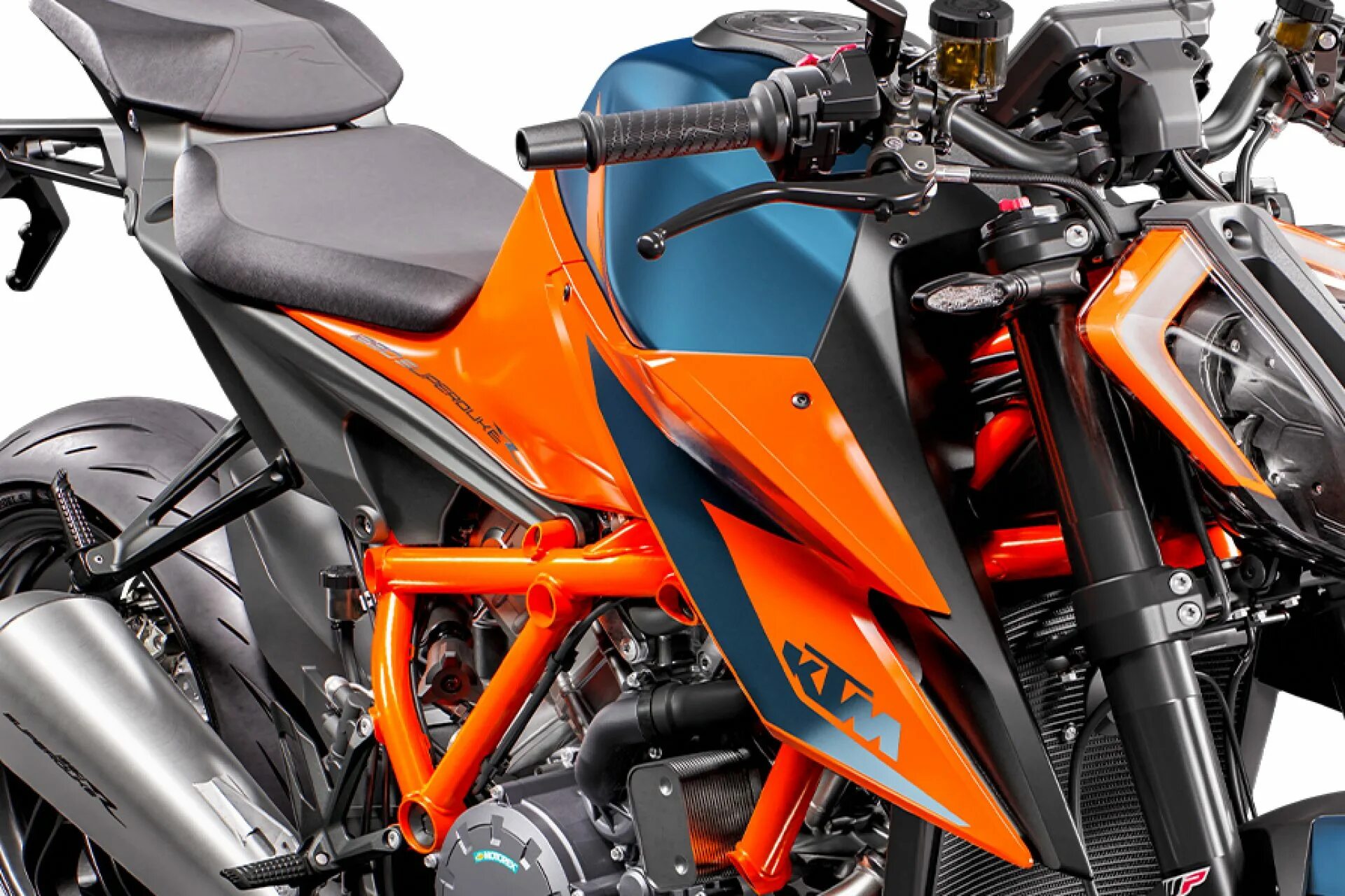 Ktm super duke r. Ktm 1290 super duke r 2025. ktm 1290 super duke r. ktm super duke 1290. ktm 1290 super duke r 2025.