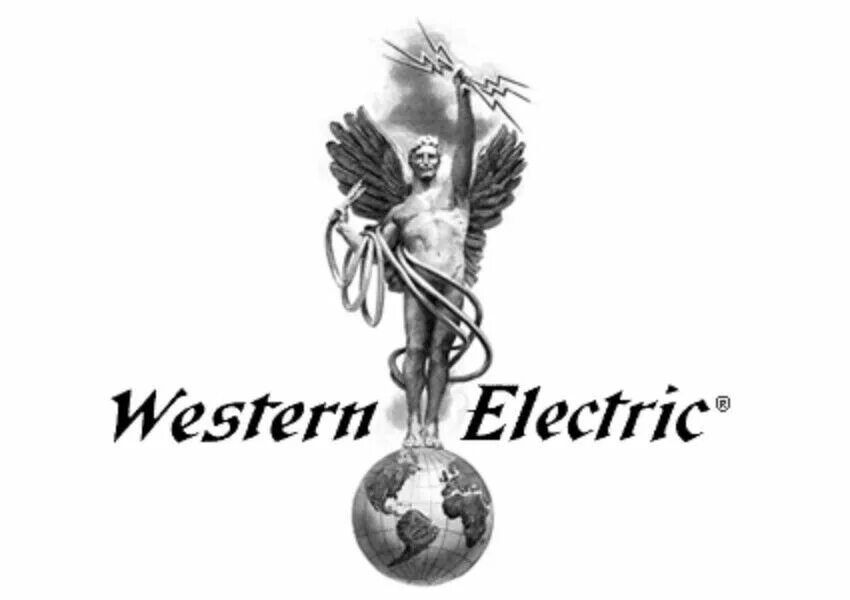 The electric company. Western electric логотип. вестерн электрик компани. western electric sound system. western electric 25 a.