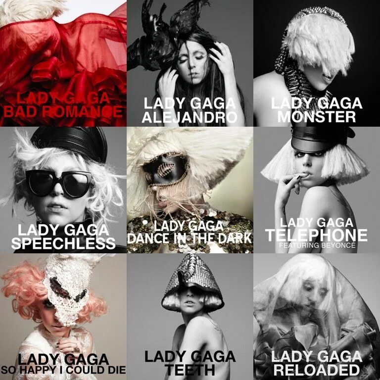 Lady gaga disease текст. Леди гага цитаты. Lady gaga disease текст. Леди гага почему такой псевдоним. Ник найт леди гага.