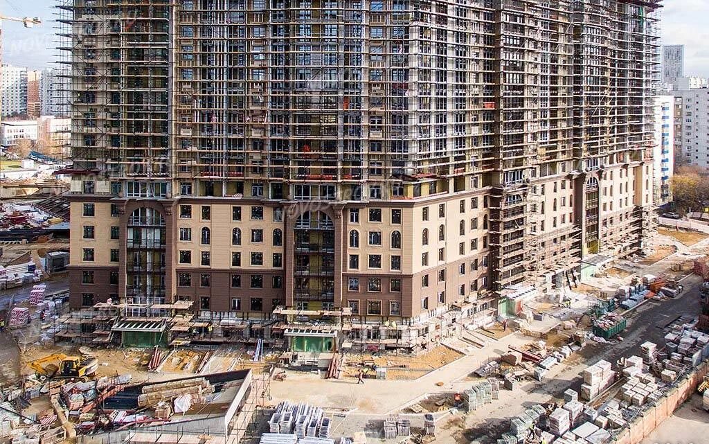 Жк династия хорошевское шоссе. Жилой комплекс династия москва. Жилой комплекс династия ярославль. Жилой комплекс династия казань. Жилой комплекс династия москва.