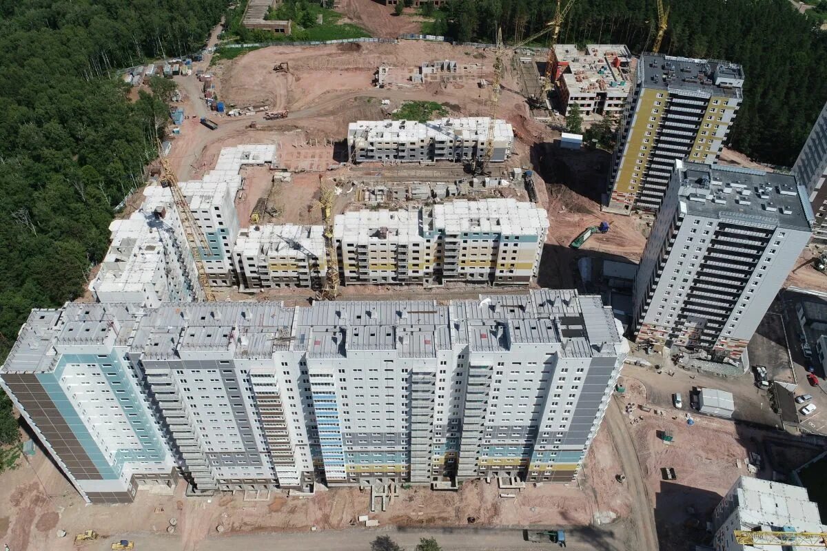 Елены стасовой 48 красноярск. Плодово ягодная квартиры. Елены стасовой 48. Жк ягода. Ул.