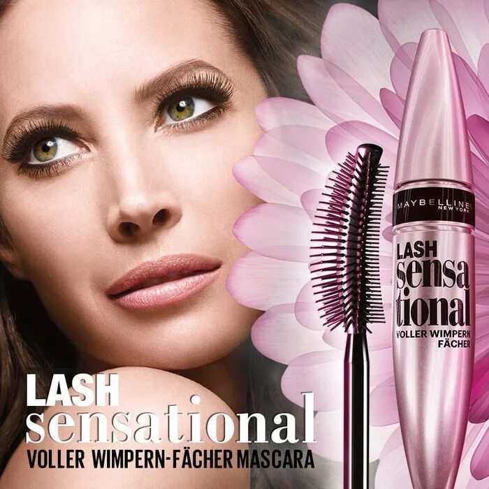 Новая тушь реклама. Тушь от мейбелин Нью Йорк. Тушь Lash Sensational. Maybelline Lash Sensational. Мейбеллин тушь Lash.