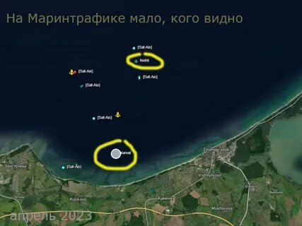 Веб камеры зеленоградск променад калининградской