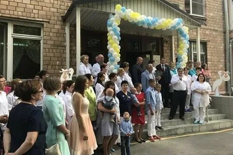 25 роддом