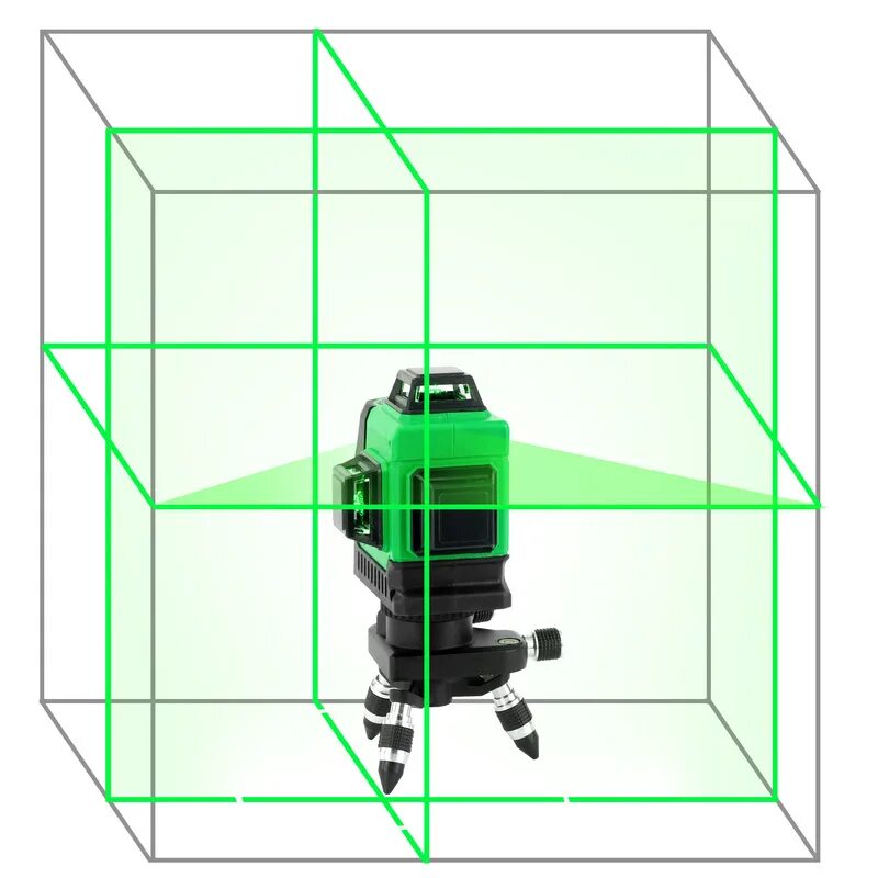 Лазерный уровень вертикальный. Лазерный нивелир 360 зеленый Луч. Лазерный уровень. 4д.16 линий. 360. Лазерный уровень 3д 12 линий. Лазерный уровень KAITIAN 3d.