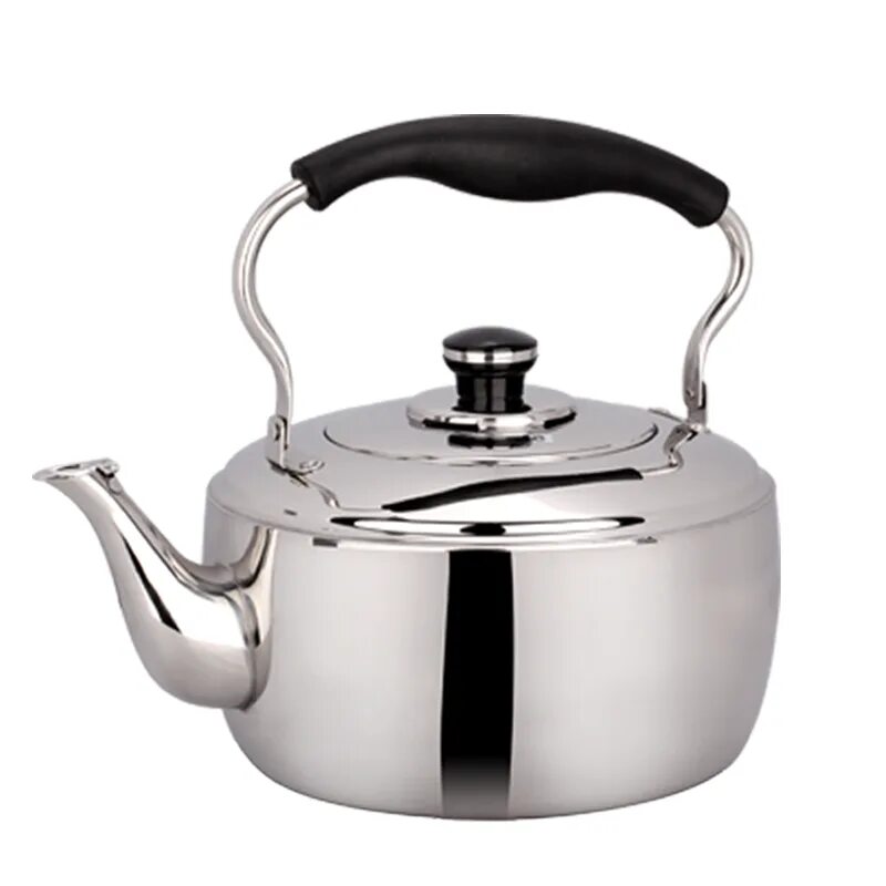 Чайник нержавейка 4 л Навара. Чайник 2l нержавейка (PR-Ch-2). Electric kettle Raf 2.3 л. Чайник Astell из нержавеющей стали.