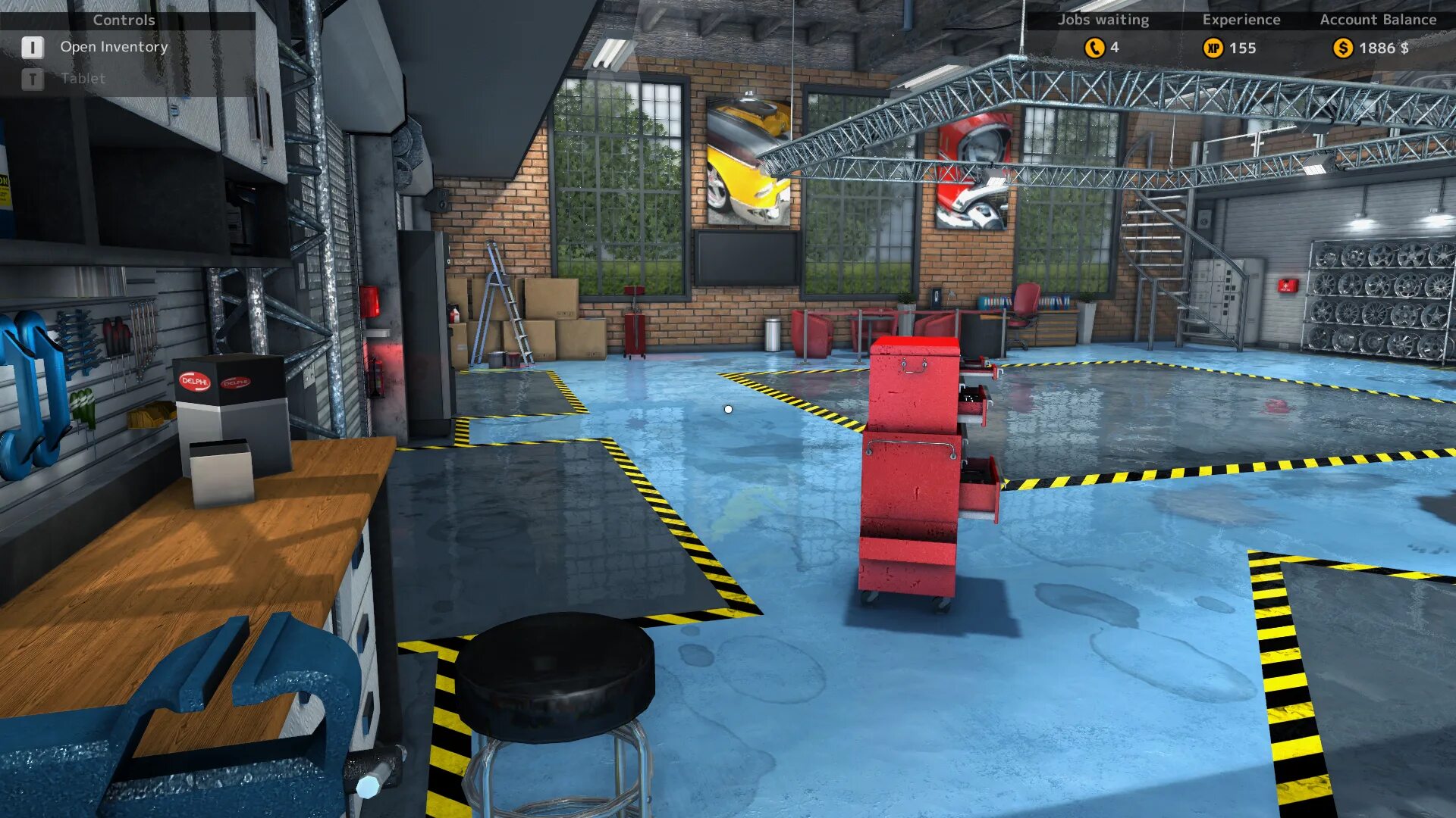 Симулятор механика играть. Car mechanic simulator 2015. симулятор механика старая игра. как играть в симулятор механика. трекер механик.