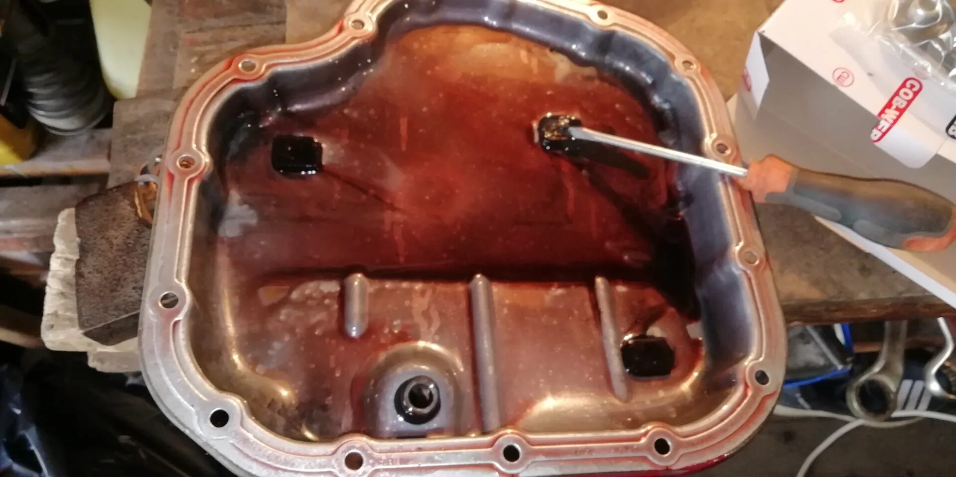 Toyota vitz масло в вариатор. Фильтр вариатора тойота премио 260. фильтр вариатора витс ksp130. масло в вариатор тойота витц 2008. фильтр вариатора тойота витц 2005-2007 год.