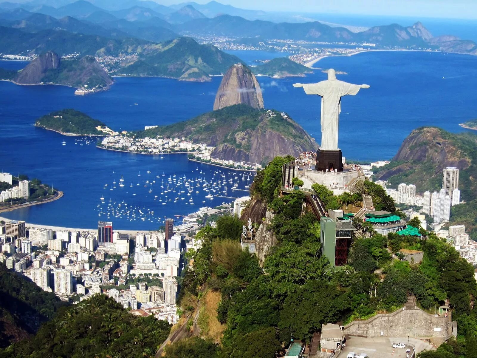 Как называется страна бразилия. Бразилия Рио де Жанейро. Южная Америка Рио де Жанейро. Рио-де-Жанейро город. Бразилия Рио дажанейро.