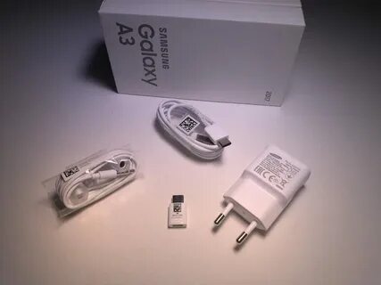 Samsung galaxy a55 зарядное устройство