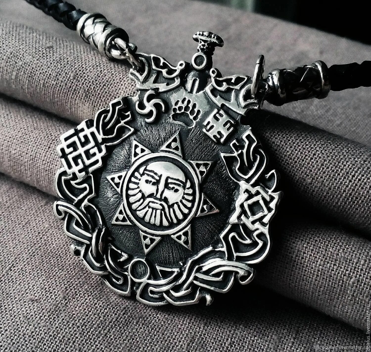 буквица кубики. кубики буквица старославянская. славянская рубашка. славянский амулет рожаница. славянский оберёг чертог лося.