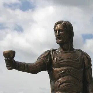 Арминий
