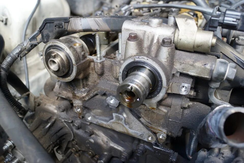 Замена 1jz. Сальники распредвалов 1jz gte vvti. сальник распредвала 1jz ge vvti. сальник коленвала 1jz ge. распредвал 1jz ge vvti.