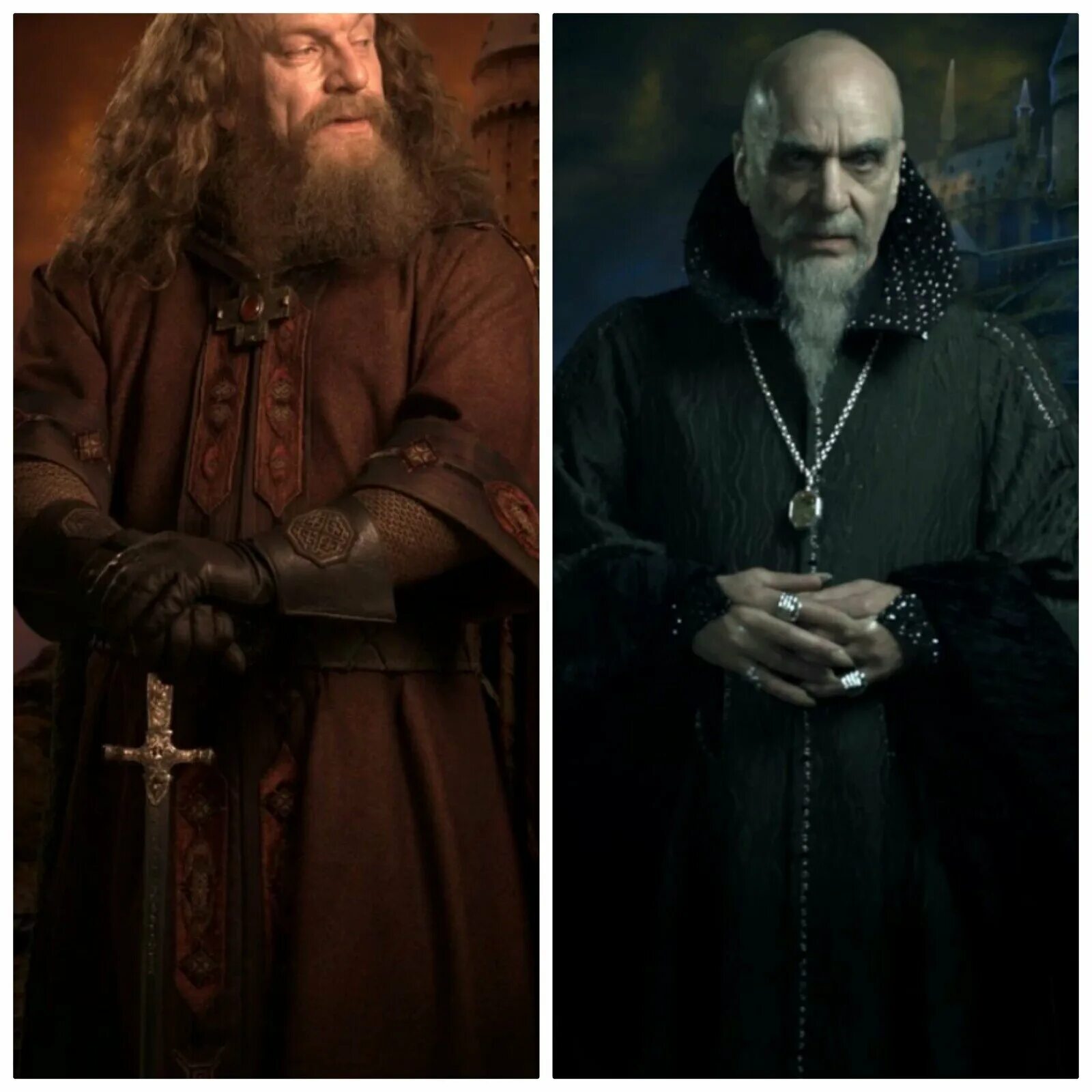 Портреты основателей хогвартса. Основатель слизерина. Основатель слизерина. Салазар гарри поттер. Салазар слизерин и ровена.