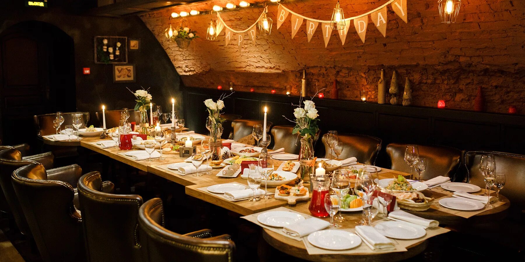 какой ресторан в архангельске. ресторан остров архангельск. ресторан почтовая контора архангельск. набережная северной двины 78 архангельск. самурай архангельск ресторан.