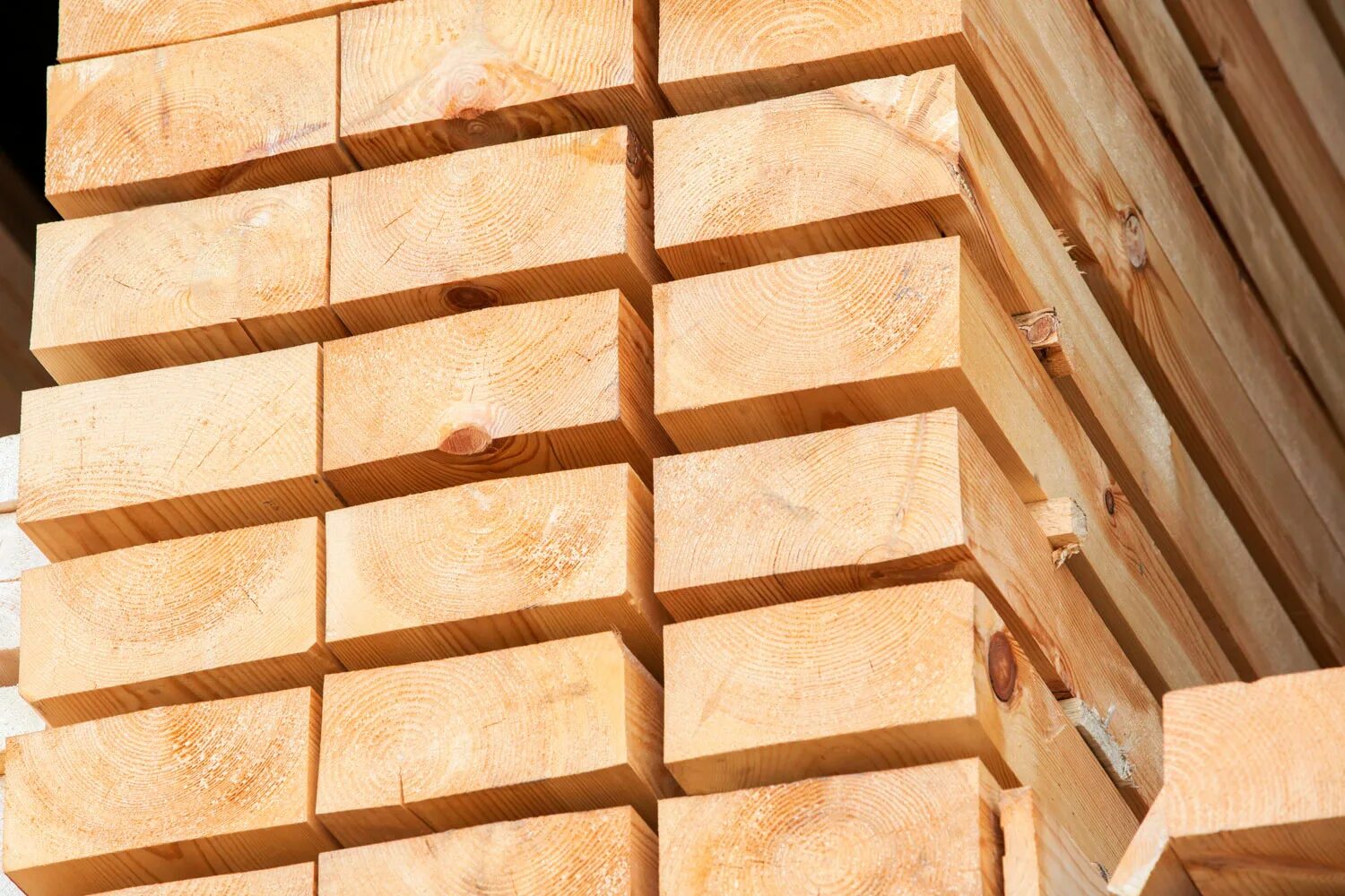 Брус 100 на 200. Брус 200 200. Плитка модульная садовая брус из магазина маяк отзывы. Брус 100*200*6000 мм обрезной (2 сорт). Брус 100*200*6000 мм обрезной (2 сорт).