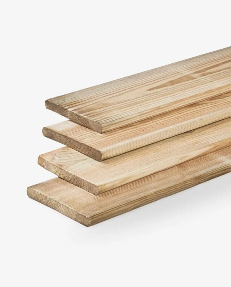 Деревянная доска. Доска пола лиственница 19x140x676 мм сорт оптима 5 шт. Деревянная наклонная доска. Доска стоит. Доска стоит вертикально.