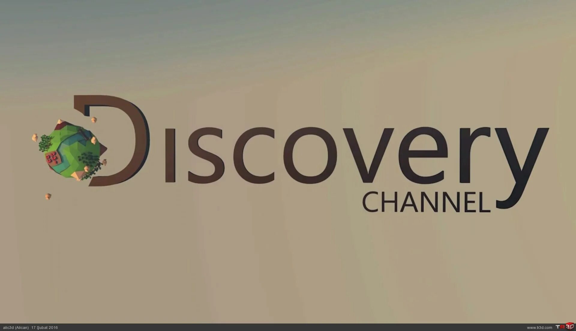 Телеканал дискавери программа. Дискавери канал. дискавери канал логотип. discovery channel анонс. discovery channel россия.