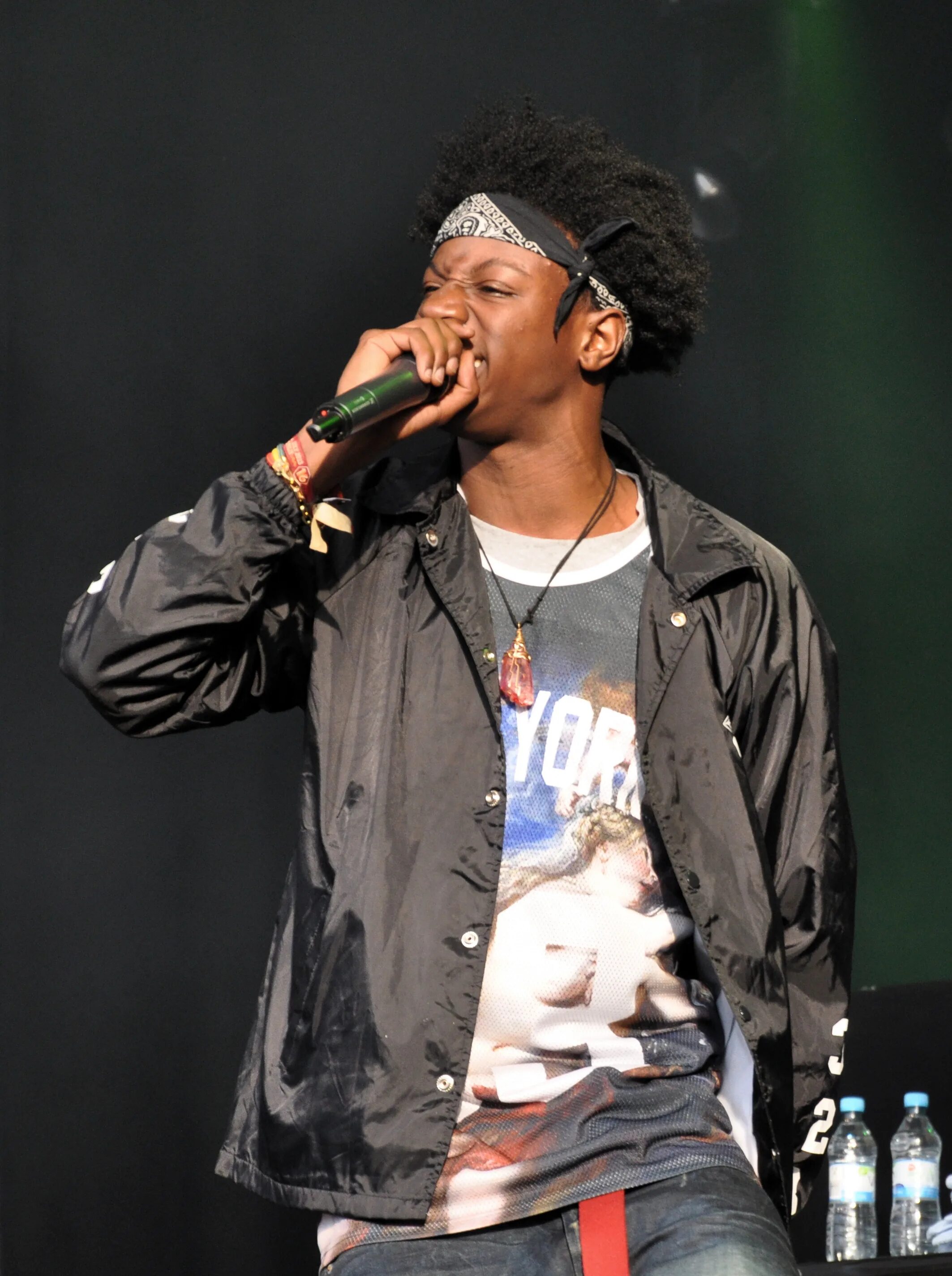 Joey bada. Joey badass. rejex 2 joey bada$$. oc bada лицо.