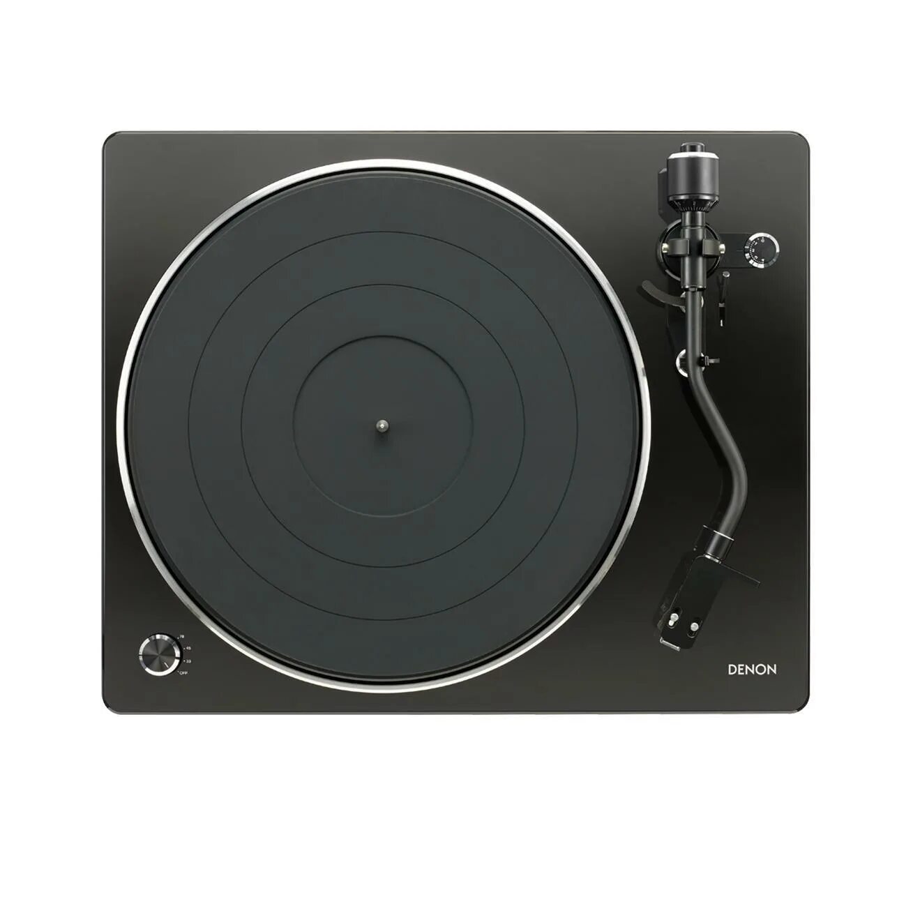Denon dp-400, white. Винил денон. Denon dp-400. Denon dp-300f. Головка проигрывателя denon dp300f.