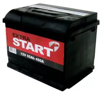 Start 60