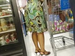 Slimthick video