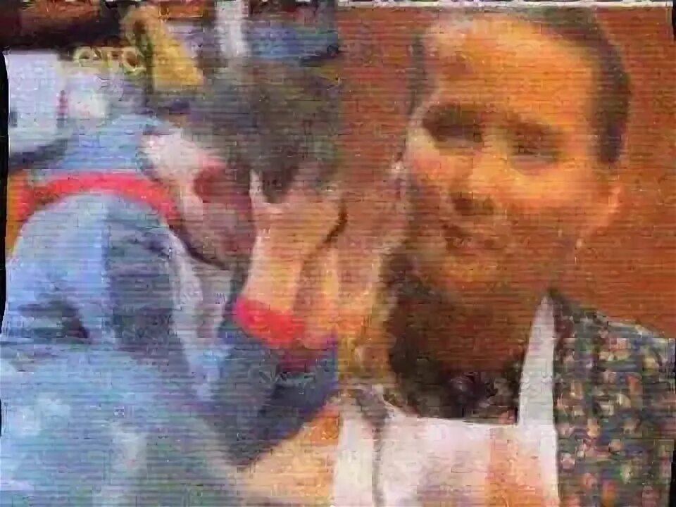 Mp3 lian ross - say you'll never remix. Amusement park remix 50 cent ft. Gurcan erdem- amusement park. 50 cent & gurcan erdem - amusement park (dj hammerhead new eurodance mix). 50 cent ft gurcan erdem.